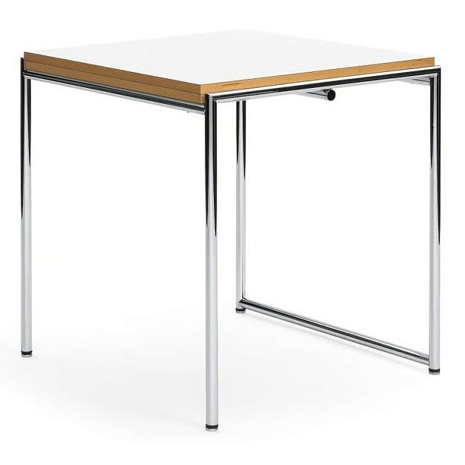 Обеденный стол Classicon Jean - фото-1 | interior market