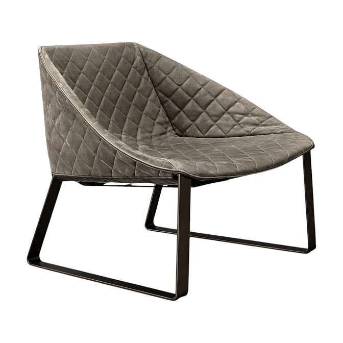 Стул Studio Piet Boon KEKKE - фото-1 | interior market