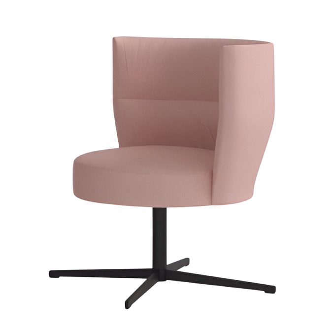 Кресло PUNT Sena - фото-1 | interior market