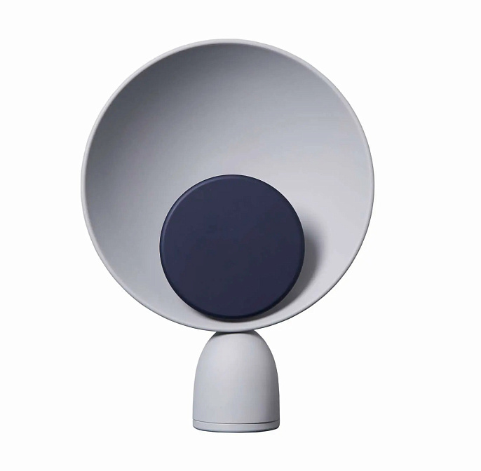 Настольная лампа Please Wait To Be Seated BLOOPER - фото-1 | interior market