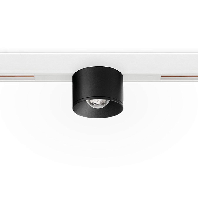 Технический свет Arkos Light Puck S 48V Short - фото-1 | interior market
