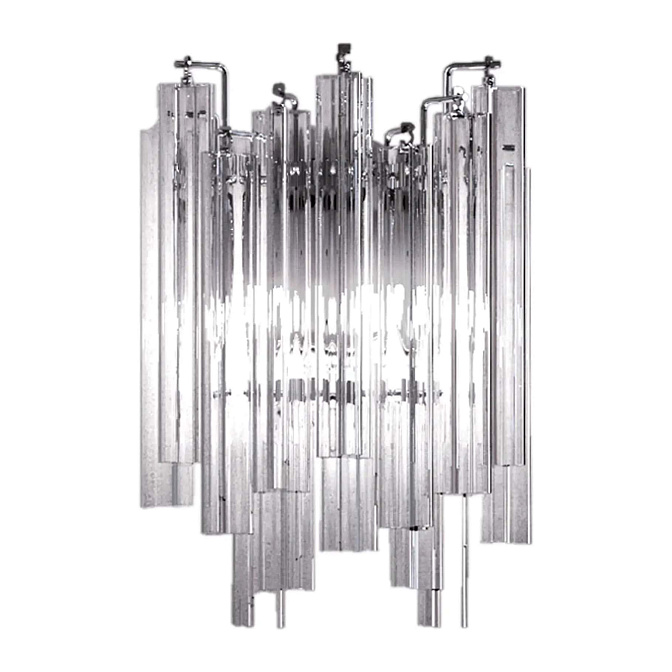 Бра Venini Trilobi - фото-1 | interior market