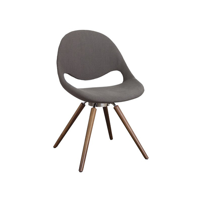Стул Tonon little moon - фото-1 | interior market