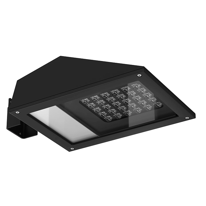 Технический свет Flos Franco 3 Power Led - фото-1 | interior market