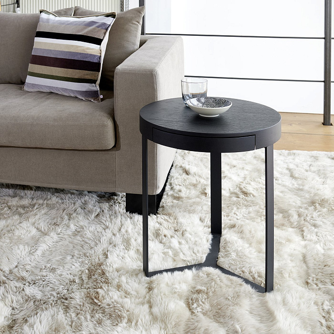 Журнальный столик LAMBERT Harry - фото-2 | interior market