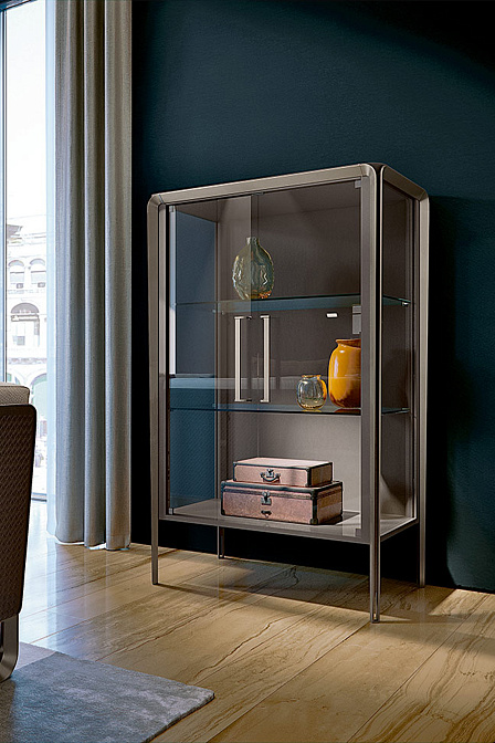 Витрина Turri Milano - фото-5 | interior market