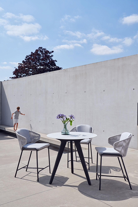 Стол для улицы Manutti Torsa - фото-2 | interior market