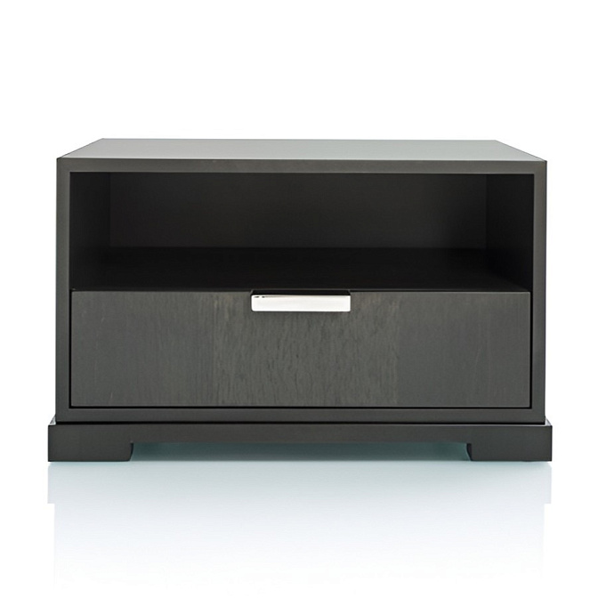 Прикроватная тумба JNL Goodnight - фото-1 | interior market