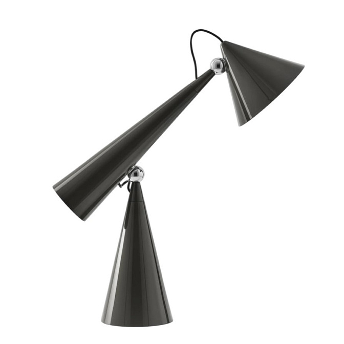 Настольная лампа Tom Dixon Pose Task Light - фото-1 | interior market