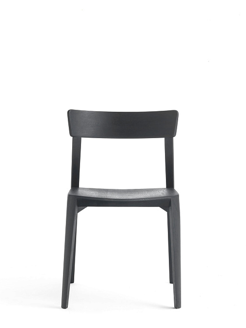 Обеденный стул Riva 1920 Rewood Mia - фото-2 | interior market
