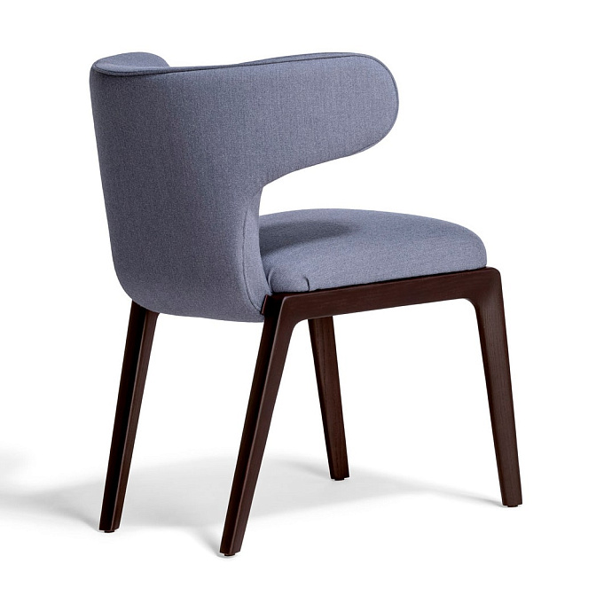 Обеденный стул Ceccotti DUO Small - фото-3 | interior market