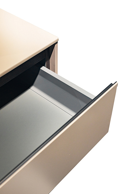 Комплект мебели с раковиной Arbi SKY GOLA+KUKI - фото-7 | interior market