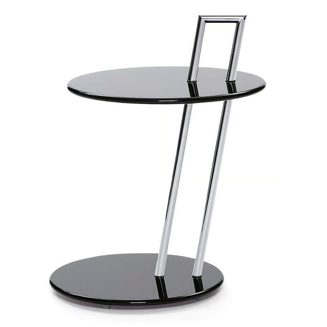 Журнальный столик Classicon Occasional - фото-1 | interior market