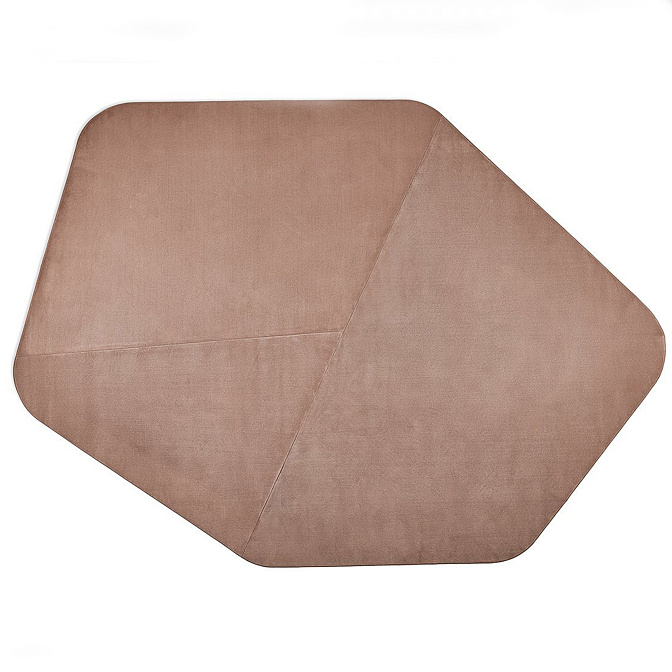 Ковер  Gallotti&Radice Resia - фото-1 | interior market Ковер  Gallotti&Radice Resia - фото-1 | interior market