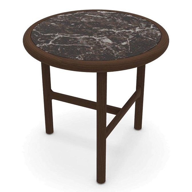 Журнальный столик De Padova AVA - фото-2 | interior market