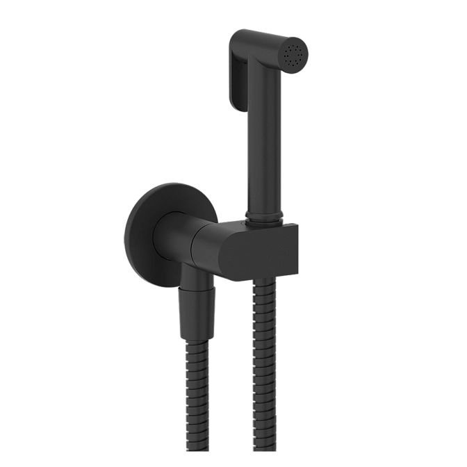 Гигиенический душ Gessi HABITO - фото-1 | interior market