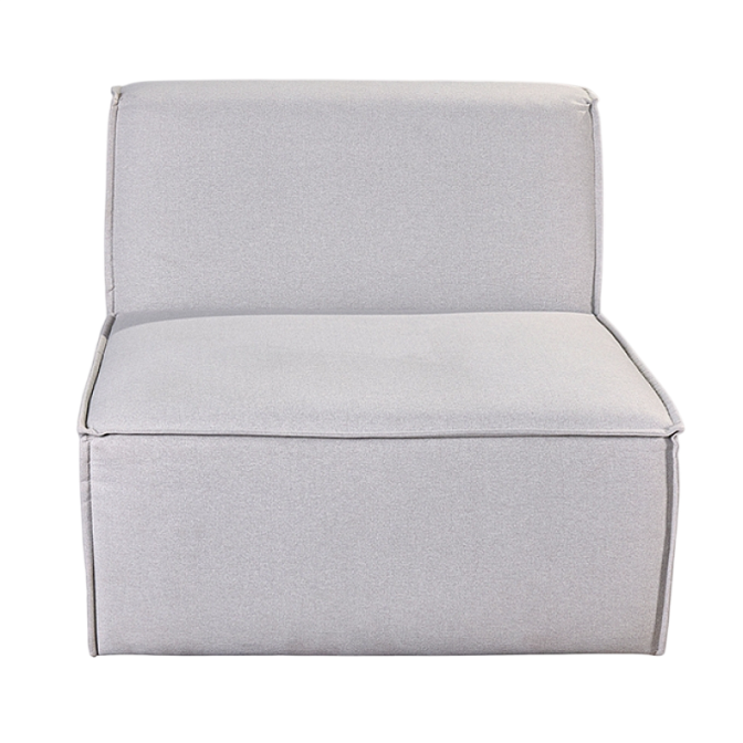 Модуль дивана LAMBERT Fairbanks 1.5 - фото-1 | interior market