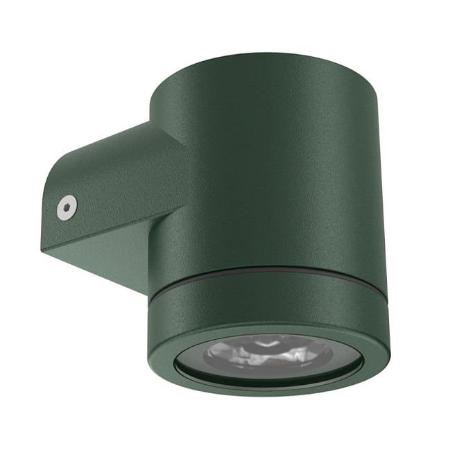 Технический свет Flos Emma Wall 1 - фото-1 | interior market