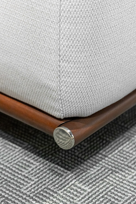 Диван для улицы Rugiano AMALFI - фото-2 | interior market