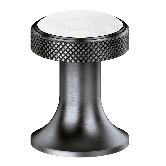 Вентиль Jorger Valencia - фото-1 | interior market