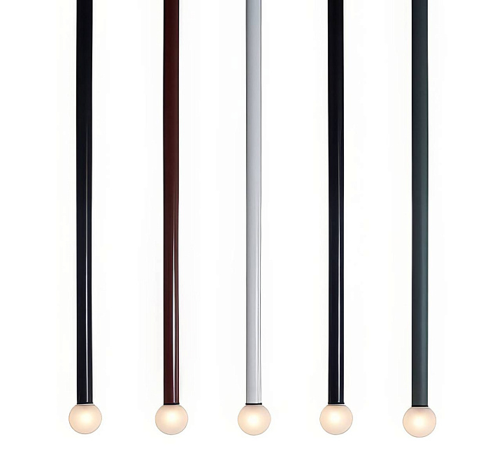 Потолочный светильник  De Padova L.O.P. - фото-2 | interior market