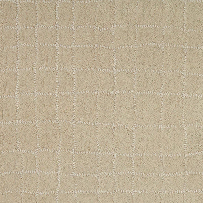 Ковер  De Padova Tribeca - фото-1 | interior market