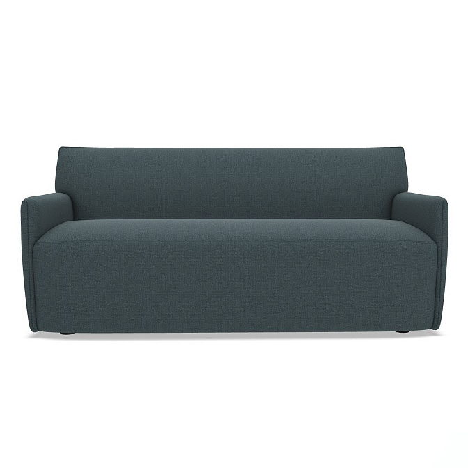 Диван De Padova Ami - фото-2 | interior market