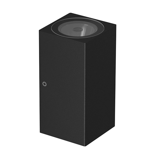 Технический свет Flos Heavy Metal Wall 2 Double - фото-1 | interior market