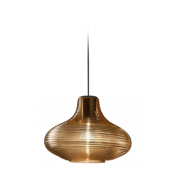 Потолочный светильник  Panzeri EMMA - фото-1 | interior market