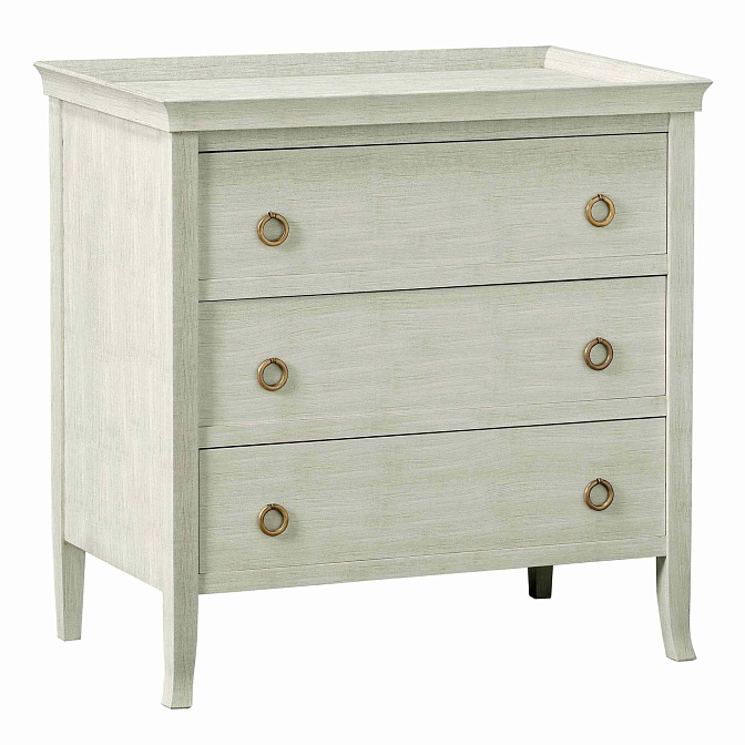 Комод Mis En Demeure ROUSSILLON - фото-1 | interior market