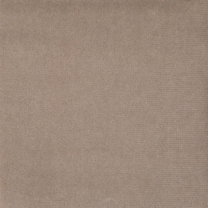Декоративная подушка  Inedito/Asnaghi PLAZA LOUNGE - фото-1 | interior market
