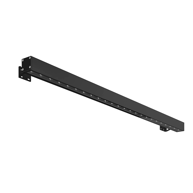Технический свет Flos Outgraze 50 L 1200 mm - фото-1 | interior market