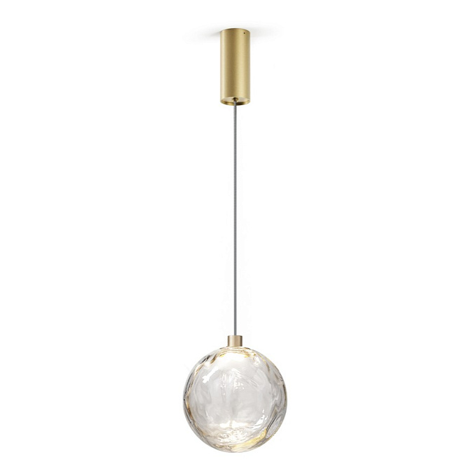 Потолочный светильник  Panzeri Murane - фото-1 | interior market