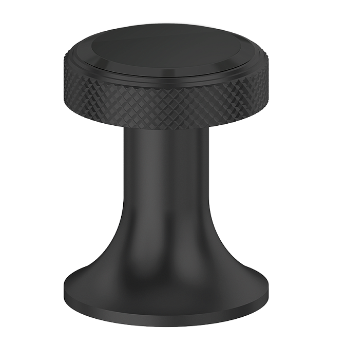 Вентиль Jorger Valencia - фото-1 | interior market