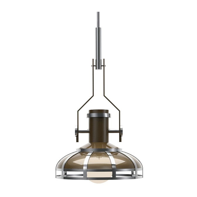 Потолочный светильник  Gullo Fabrica - фото-1 | interior market