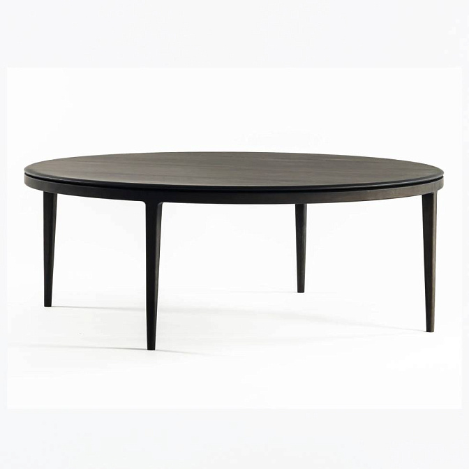 Обеденный стол De Padova Moon - фото-2 | interior market