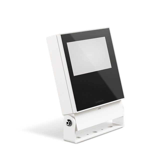 Уличный светильник  Lombardo Delta 0 Soft - фото-1 | interior market