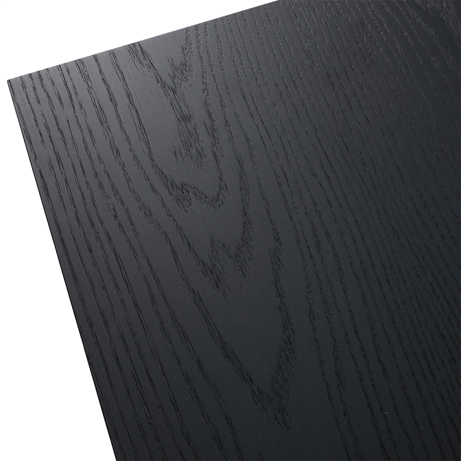 Комод Baxter JONI - фото-7 | interior market