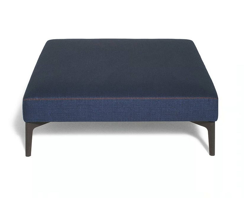 Пуф De Padova Everyday Life - фото-2 | interior market