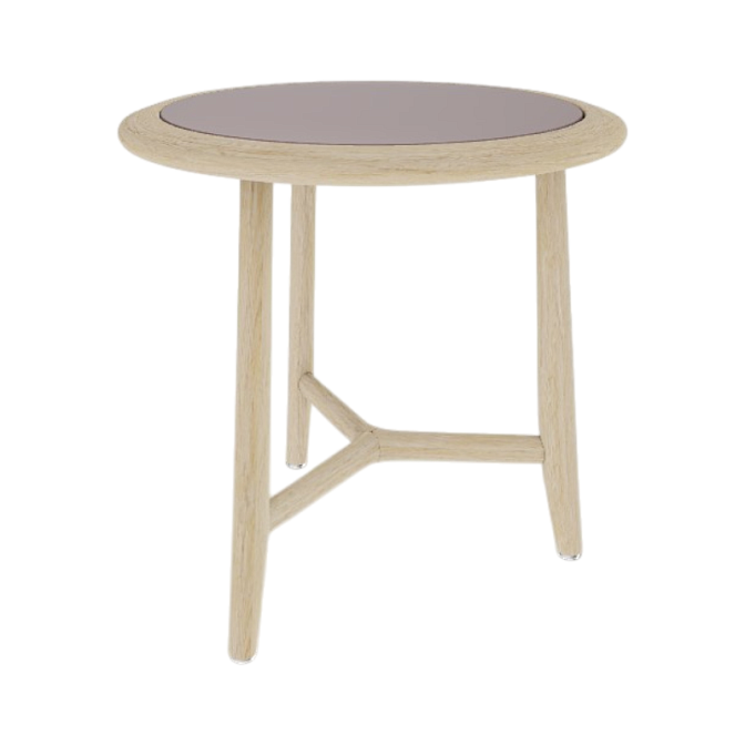 Журнальный столик Poltrona frau Secret Garden - фото-1 | interior market Журнальный столик Poltrona frau Secret Garden - фото-1 | interior market