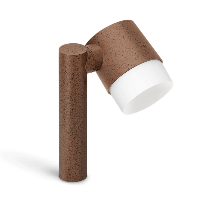 Уличный светильник  Lombardo Clic Up Garden - фото-1 | interior market