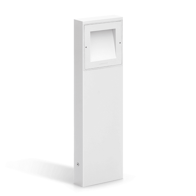 Уличный светильник  Lombardo  - фото-1 | interior market