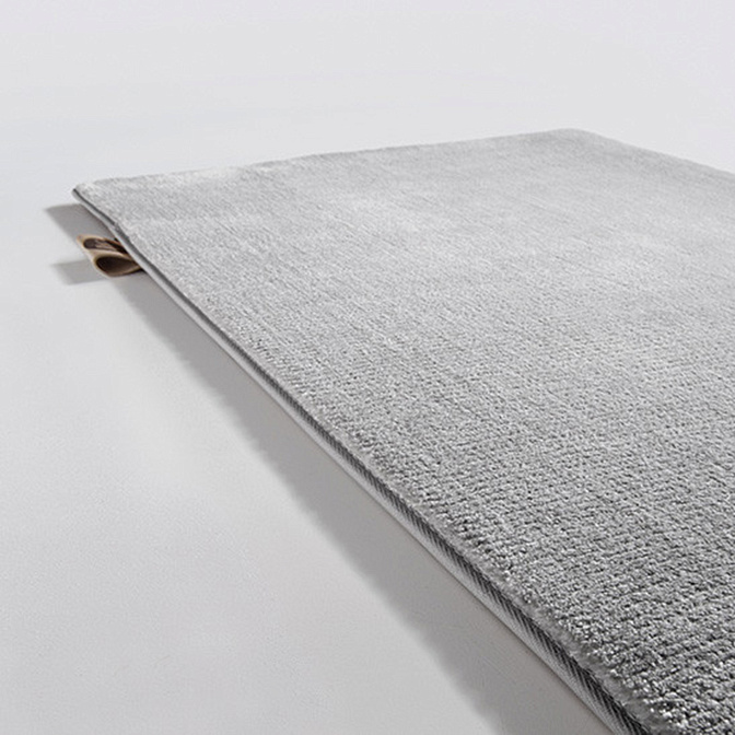 Ковер  Limited Edition PRESTIGE - фото-1 | interior market Ковер  Limited Edition PRESTIGE - фото-1 | interior market