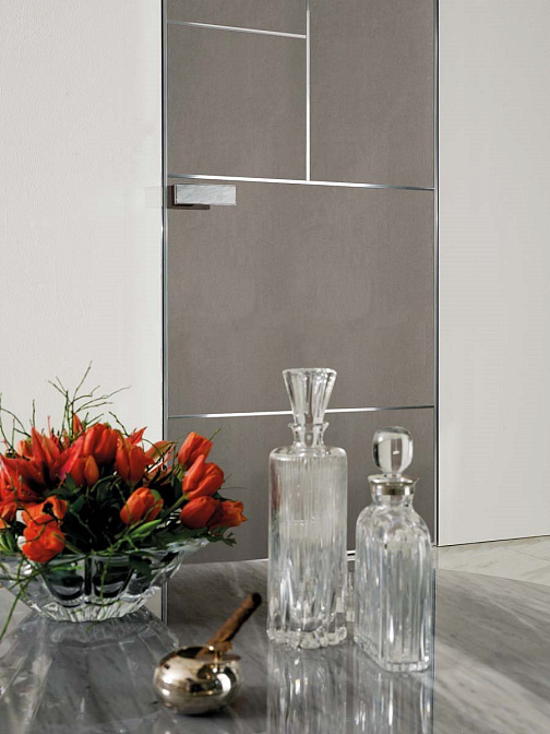 Дверь Longhi Land - фото-2 | interior market