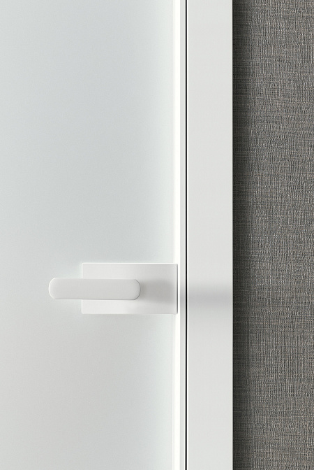 Дверь Lualdi L7 Large - фото-3 | interior market