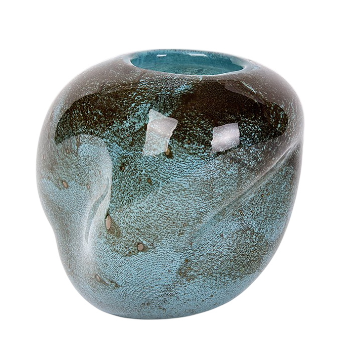 Ваза LAMBERT Aventur - фото-1 | interior market