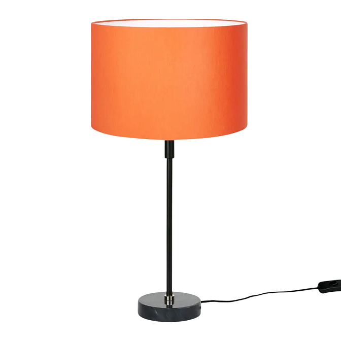 Светильник настольный LAMBERT Williamsburg - фото-1 | interior market