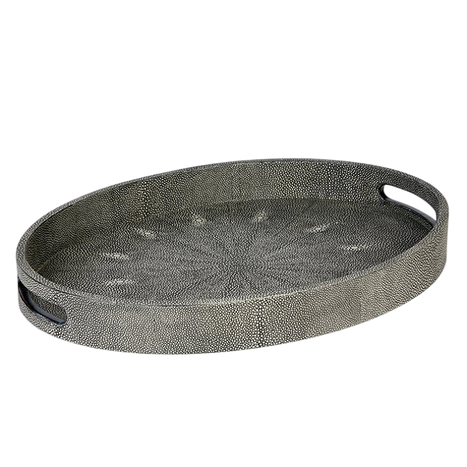 Поднос  LAMBERT Ninon - фото-1 | interior market