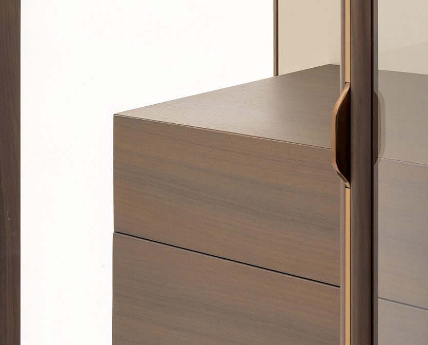 Витрина Turri Blues - фото-4 | interior market