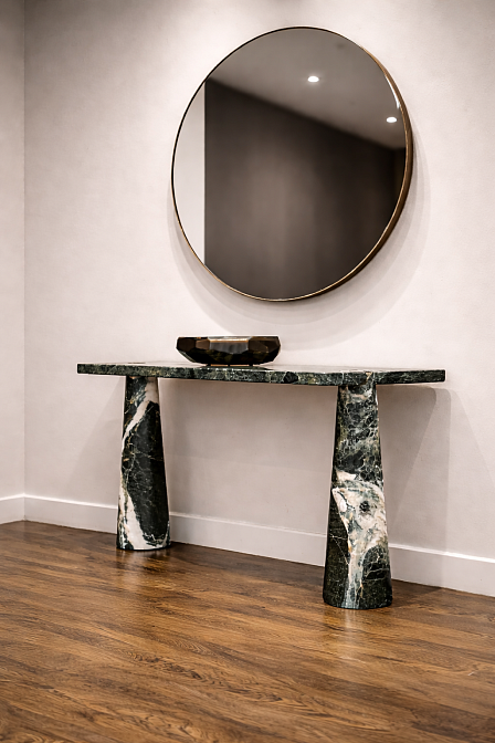 Консоль  Agape Casa EROS - фото-3 | interior market